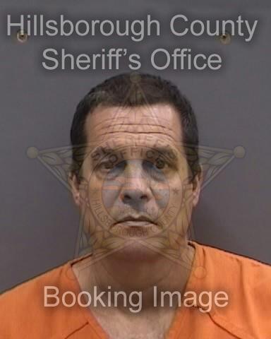 ERICK RAMON MUJICA GONZALEZ  Pics