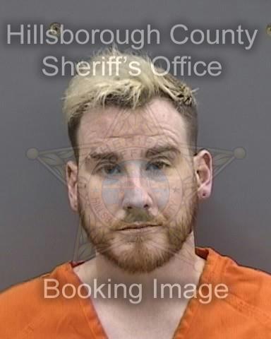 ERIC ANTHONY BASSO  Info, Photos, Data, and More About ERIC ANTHONY BASSO  / ERIC ANTHONY BASSO  Tampa Area