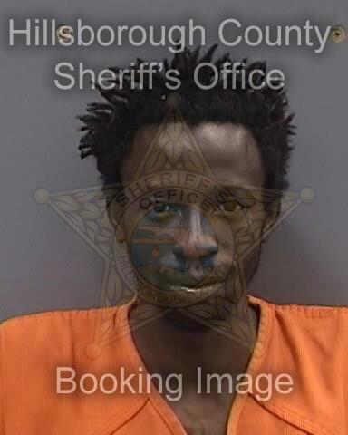 ERIC BELLAMY  Pics