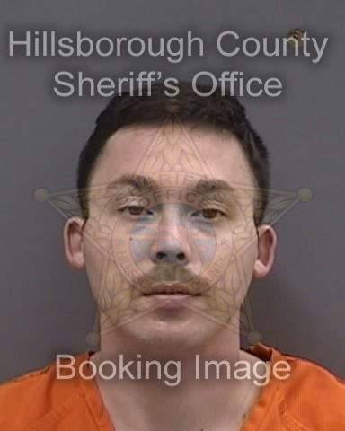 ERIC DANIEL RAMSAY  Info, Photos, Data, and More About ERIC DANIEL RAMSAY  / ERIC DANIEL RAMSAY  Tampa Area