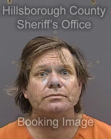 ERIC DAVID PRUETT  Pics