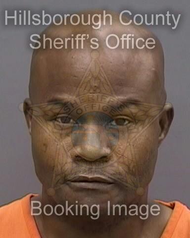 ERIC DION ARMSTRONG  Pics