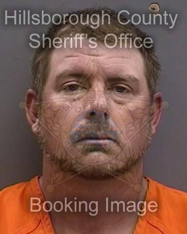 ERIC JAMES ANDERSON  Info, Photos, Data, and More About ERIC JAMES ANDERSON  / ERIC JAMES ANDERSON  Tampa Area