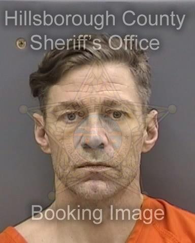 ERIC JUSTIN MARSHALL  Info, Photos, Data, and More About ERIC JUSTIN MARSHALL  / ERIC JUSTIN MARSHALL  Tampa Area