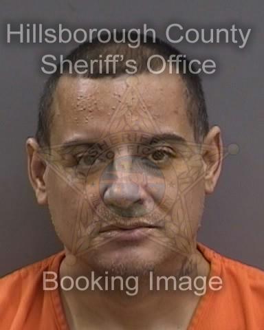 ERIC MANUEL LEON  Info, Photos, Data, and More About ERIC MANUEL LEON  / ERIC MANUEL LEON  Tampa Area