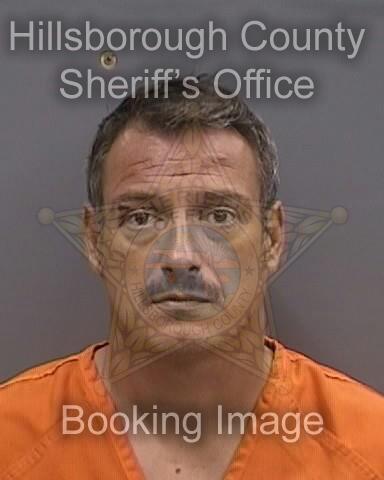 ERIC NICHOLAS GEORGE  Pics