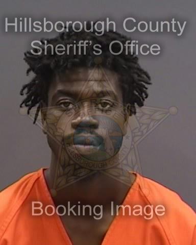 ERIC PATRICK ALBRITTON  Info, Photos, Data, and More About ERIC PATRICK ALBRITTON  / ERIC PATRICK ALBRITTON  Tampa Area