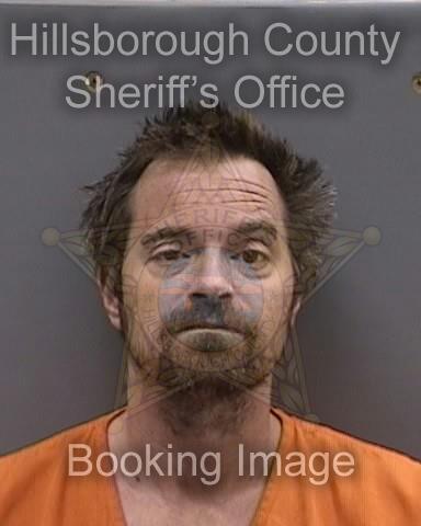 ERIC ROLAND PARSONS  Pics