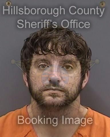 ERIC RYAN STOUT  Pics