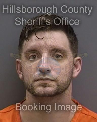 ERIC RYAN STOUT  Pics