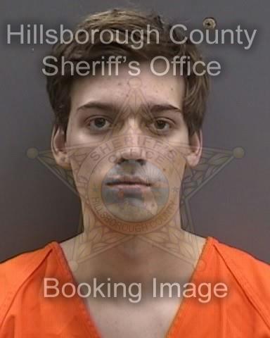 ERIK KNUD WOLF  Pics