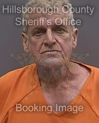 ERIK SIEGFRIED HOUTZ  Pics