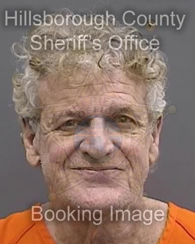 ERIK SIEGFRIED HOUTZ  Pics