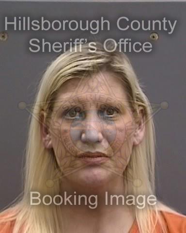 ERIN ELIZABETH KAISER  Pics