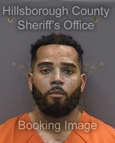 ERIN JOHN MALLOW  Pics