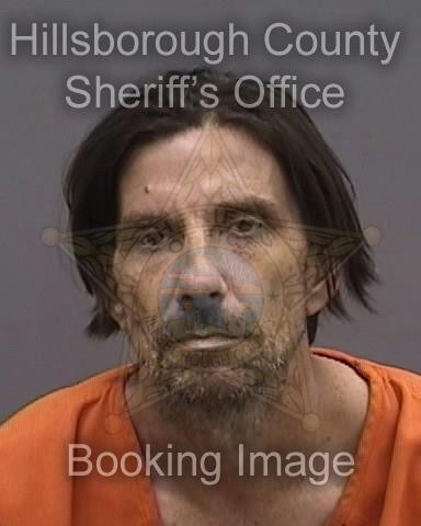 ERIN NETTLES  Info, Photos, Data, and More About ERIN NETTLES  / ERIN NETTLES  Tampa Area