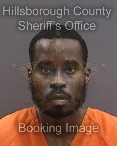 ERVIN CHARLES  Info, Photos, Data, and More About ERVIN CHARLES  / ERVIN CHARLES  Tampa Area