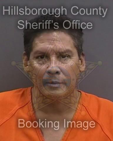 ESTANISLAO VELA  Pics