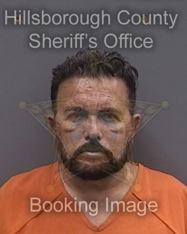 ESTEBAN ROBIN MARTINEZ HIJUELOS  Pics