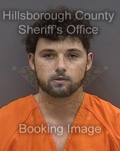 ETHAN LYNN CAREY  Info, Photos, Data, and More About ETHAN LYNN CAREY  / ETHAN LYNN CAREY  Tampa Area