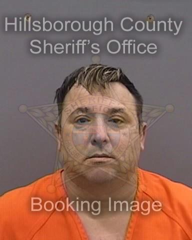 EUCLIDIS PEREZ TRETO  Pics