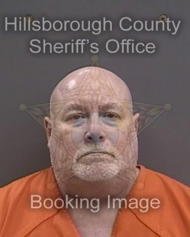 EUGENE ERNEST MATTIE  Pics