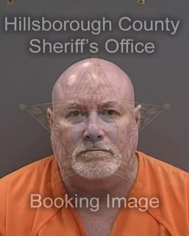 EUGENE ERNEST MATTIE  Pics