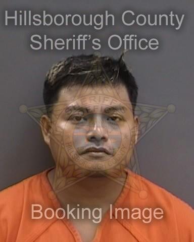 EULALIO DAVID SANDOVAL CHAVEZ  Pics