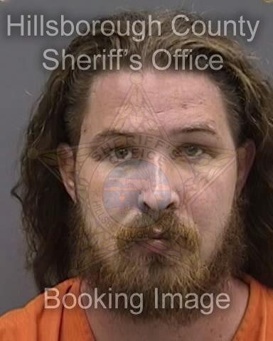EVAN ALLEN PAYTON Info, Photos, Data, and More About EVAN ALLEN PAYTON / EVAN ALLEN PAYTON Florida EVAN ALLEN PAYTON Info, Photos, Data, and More About EVAN ALLEN PAYTON / EVAN ALLEN PAYTON Tampa Area