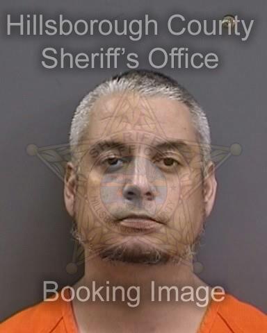 EVAN ZACHARY DONALDSON  Info, Photos, Data, and More About EVAN ZACHARY DONALDSON  / EVAN ZACHARY DONALDSON  Tampa Area