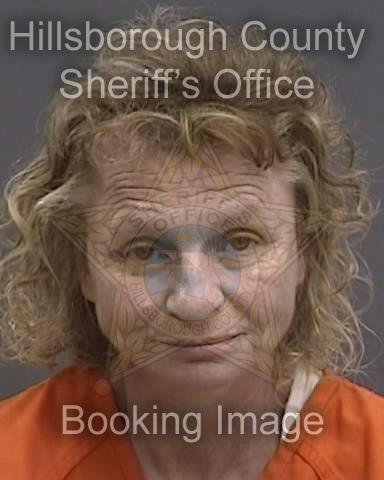 EVELYN CASTILLO  Pics