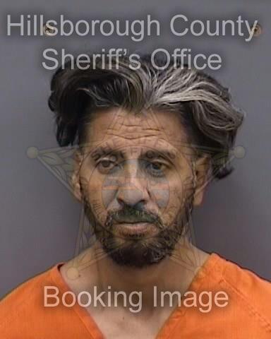 FABIAN CAMILO GOMEZ  Pics