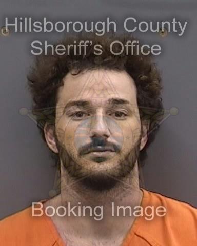 FABIAN GINO VALDES PINO  Pics