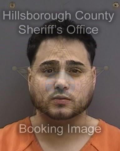 FABIAN MIGUEL RAMOS  Pics