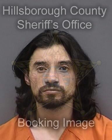 FAIBER ANDERSON OVIEDO CELIS  Pics