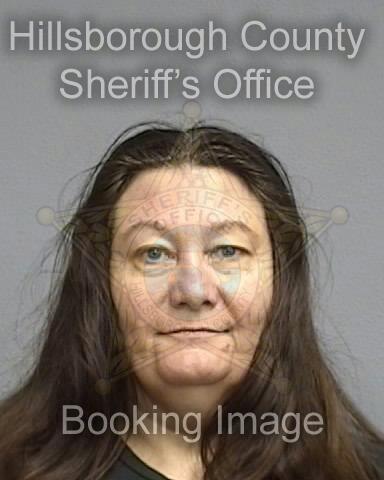 FAITH MARYETTA NEWTON  Pics