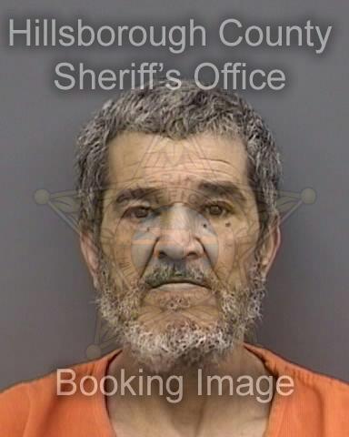 FARID ARAB  Info, Photos, Data, and More About FARID ARAB  / FARID ARAB  Tampa Area