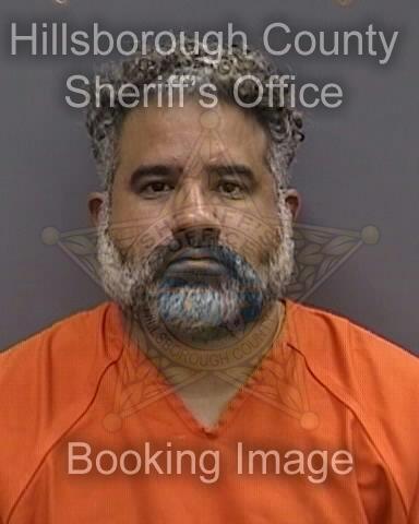 FELIPE ANTHONY TOLLIVER  Pics