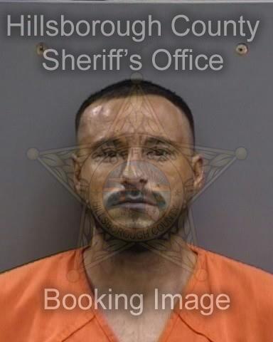 FERNANDO JOSHUA ESCALONA  Pics