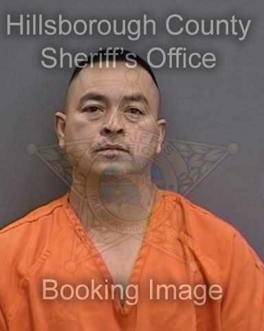 FIDEL AMAYA DIAZ  Pics