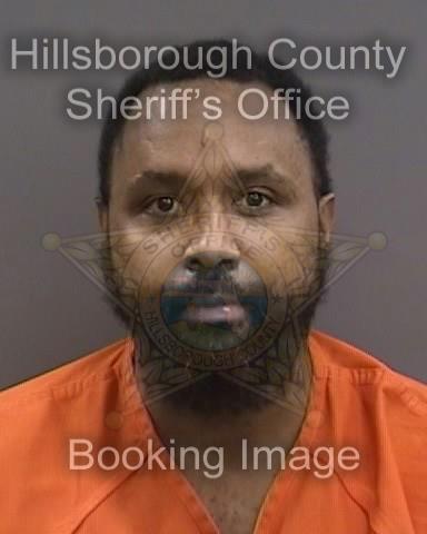 FINBAR LAKIMO WILLIAMS  Pics