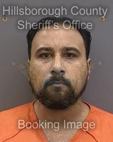 FIRAS SHAKER HASSN ALMOUSA  Pics