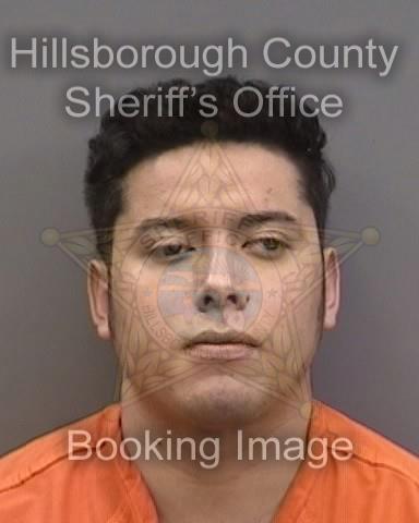 FRANCISCO ANTONIO ALBITER  Pics