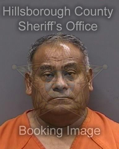 FRANCISCO GUZMAN CAMPOS  Pics