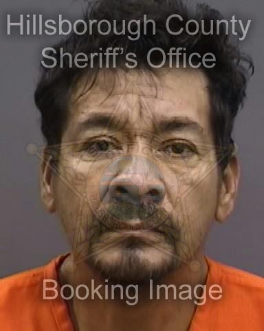 FRANCISCO JAVIER MONZON PEREZ  Pics