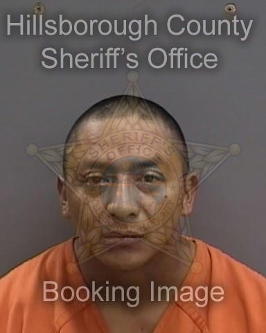 FRANCISCO LEONEL SANCHEZ PEREZ  Pics