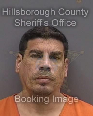 FRANCISCO NICHOLAS RODRIGUEZ  Pics