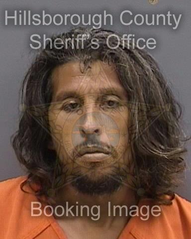 FRANCISCO VELEZ  Pics