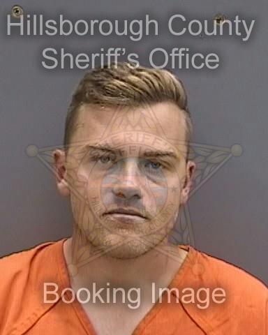 FRANCIS ANTHONY MELE  Pics