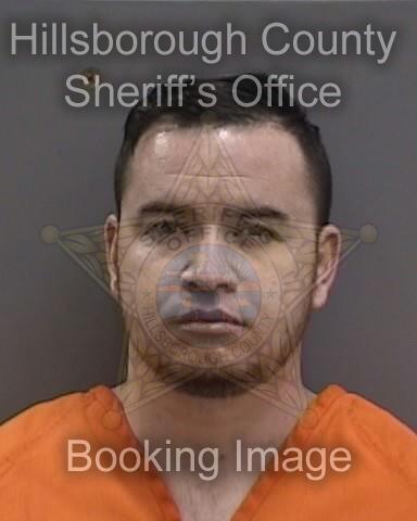 FRANKLIN CORREA DUQUE  Pics